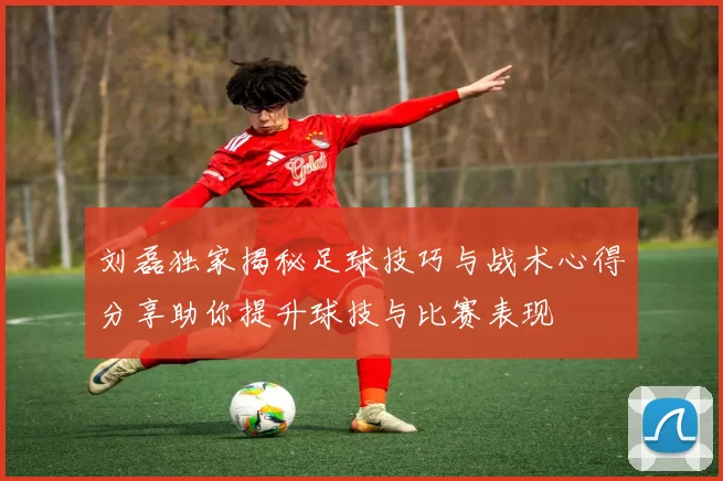 刘磊独家揭秘足球技巧与战术心得分享助你提升球技与比赛表现